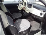  Fiat  500  Berlina Mirror 1.2 70CV MT5 E6 #7