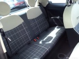  Fiat  500  Berlina Mirror 1.2 70CV MT5 E6 #8