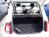  Fiat  500  Berlina Mirror 1.2 70CV MT5 E6 #9