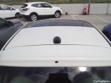  Fiat  500  Berlina Mirror 1.2 70CV MT5 E6 #10