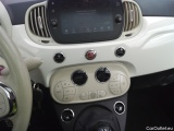  Fiat  500  Berlina Mirror 1.2 70CV MT5 E6 #13