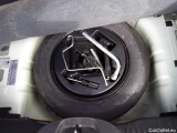  Fiat  500  Berlina Mirror 1.2 70CV MT5 E6 #12
