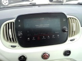  Fiat  500  Berlina Mirror 1.2 70CV MT5 E6 #14