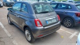  Fiat  500  Berlina Lounge 1.2 70CV MT5 E6dT  