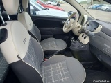  Fiat  500  Berlina Lounge 1.2 70CV MT5 E6dT  #4