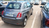  Fiat  500  Berlina Lounge 1.2 70CV MT5 E6dT  #3