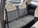  Fiat  500  Berlina Lounge 1.2 70CV MT5 E6dT  #5