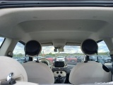  Fiat  500  Berlina Lounge 1.2 70CV MT5 E6dT  #7
