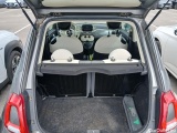  Fiat  500  Berlina Lounge 1.2 70CV MT5 E6dT  #6