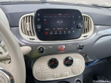  Fiat  500  Berlina Lounge 1.2 70CV MT5 E6dT  #8