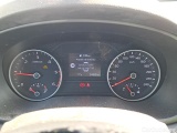  KIA  Sportage  Drive Plus 2WD 1.6 CRDi 135CV MT6 E6dT #4
