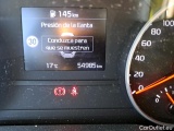  KIA  Sportage  Drive Plus 2WD 1.6 CRDi 135CV MT6 E6dT #5