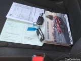 KIA  Sportage  Drive Plus 2WD 1.6 CRDi 135CV MT6 E6dT #9