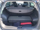  KIA  Sportage  Drive Plus 2WD 1.6 CRDi 135CV MT6 E6dT #8