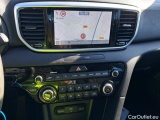  KIA  Sportage  Drive Plus 2WD 1.6 CRDi 135CV MT6 E6dT #15