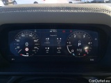  Land Rover  Discovery LAND ROVER Defender / 2019 / 5P / todoterreno 2.0 D240 SD4 S Auto 4WD #4