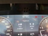  Land Rover  Discovery LAND ROVER Defender / 2019 / 5P / todoterreno 2.0 D240 SD4 S Auto 4WD #5