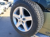  Land Rover  Discovery LAND ROVER Defender / 2019 / 5P / todoterreno 2.0 D240 SD4 S Auto 4WD #10