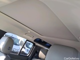  Land Rover  Discovery LAND ROVER Defender / 2019 / 5P / todoterreno 2.0 D240 SD4 S Auto 4WD #13