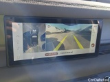  Land Rover  Discovery LAND ROVER Defender / 2019 / 5P / todoterreno 2.0 D240 SD4 S Auto 4WD #14