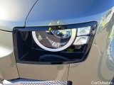  Land Rover  Discovery LAND ROVER Defender / 2019 / 5P / todoterreno 2.0 D240 SD4 S Auto 4WD #17