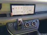  Land Rover  Discovery LAND ROVER Defender / 2019 / 5P / todoterreno 2.0 D240 SD4 S Auto 4WD #15