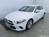  Mercedes  A-Klasse Clase A A 180 d (177.003) 1.5 115CV AT7 E6dT 