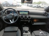  Mercedes  A-Klasse Clase A A 180 d (177.003) 1.5 115CV AT7 E6dT #3