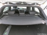  Mercedes  A-Klasse Clase A A 180 d (177.003) 1.5 115CV AT7 E6dT #8