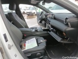  Mercedes  A-Klasse Clase A A 180 d (177.003) 1.5 115CV AT7 E6dT #6