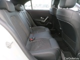  Mercedes  A-Klasse Clase A A 180 d (177.003) 1.5 115CV AT7 E6dT #7