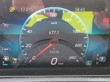  Mercedes  A-Klasse Clase A A 180 d (177.003) 1.5 115CV AT7 E6dT #5