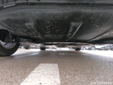  Mercedes  A-Klasse Clase A A 180 d (177.003) 1.5 115CV AT7 E6dT #11