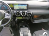 Mercedes  A-Klasse Clase A A 180 d (177.003) 1.5 115CV AT7 E6dT #14