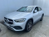  Land Rover  Discovery MERCEDES-BENZ GLA / 2020 / 5P / todoterreno GLA 250 e 