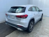  Land Rover  Discovery MERCEDES-BENZ GLA / 2020 / 5P / todoterreno GLA 250 e #2