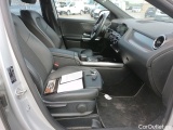  Land Rover  Discovery MERCEDES-BENZ GLA / 2020 / 5P / todoterreno GLA 250 e #6