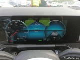  Land Rover  Discovery MERCEDES-BENZ GLA / 2020 / 5P / todoterreno GLA 250 e #4