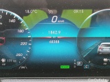  Land Rover  Discovery MERCEDES-BENZ GLA / 2020 / 5P / todoterreno GLA 250 e #5