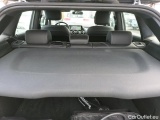 Land Rover  Discovery MERCEDES-BENZ GLA / 2020 / 5P / todoterreno GLA 250 e #8