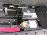  Land Rover  Discovery MERCEDES-BENZ GLA / 2020 / 5P / todoterreno GLA 250 e #10