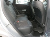  Land Rover  Discovery MERCEDES-BENZ GLA / 2020 / 5P / todoterreno GLA 250 e #7