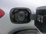  Land Rover  Discovery MERCEDES-BENZ GLA / 2020 / 5P / todoterreno GLA 250 e #13