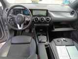  Land Rover  Discovery MERCEDES-BENZ GLA / 2020 / 5P / todoterreno GLA 250 e #3