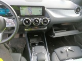  Land Rover  Discovery MERCEDES-BENZ GLA / 2020 / 5P / todoterreno GLA 250 e #15
