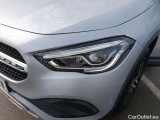  Land Rover  Discovery MERCEDES-BENZ GLA / 2020 / 5P / todoterreno GLA 250 e #17