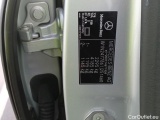  Land Rover  Discovery MERCEDES-BENZ GLA / 2020 / 5P / todoterreno GLA 250 e #19