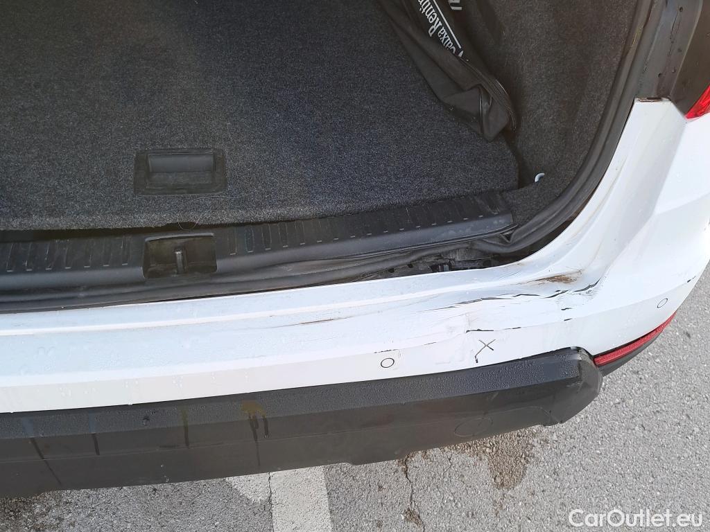  Seat  Arona  Style 1.0 TSI 95CV MT5 E6 #17