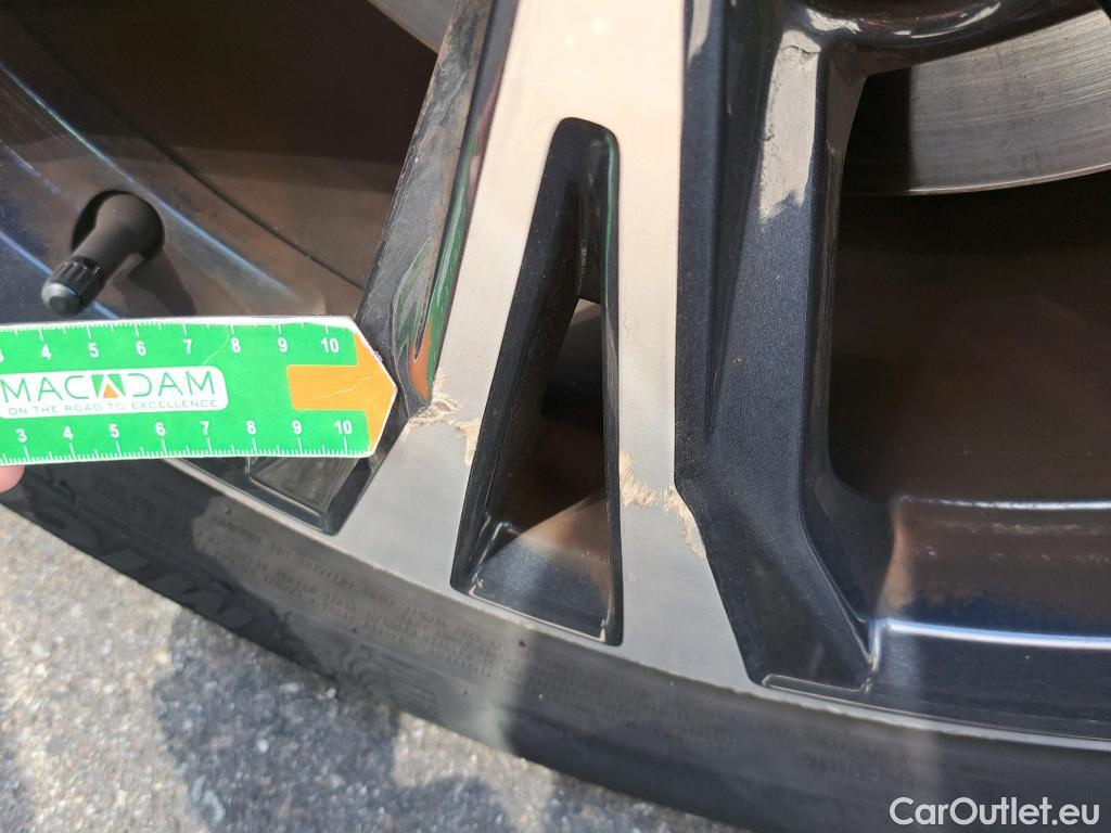  Nissan  Qashqai NISSAN  / 2017 / 5P / todoterreno DIG-T 117 kW (160 CV) E6D DCT N-CONNECTA #8