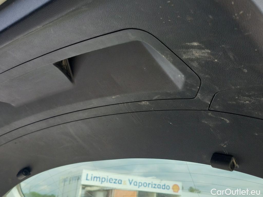  Seat  Arona  Style XM 1.0 TSI 110CV MT6 E6d #7